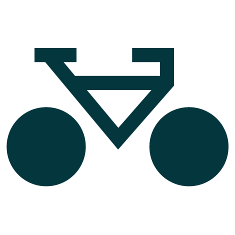 WenliZendesk  Help Center home page